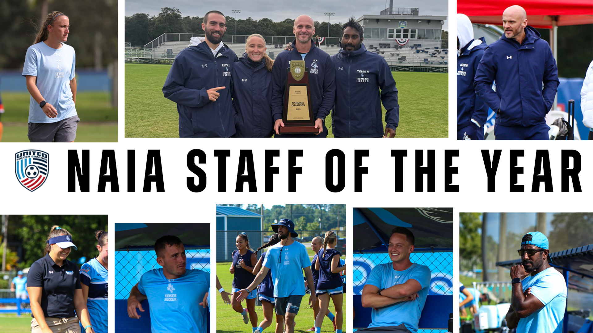 USC_National_Staff_of_the_Year_2025