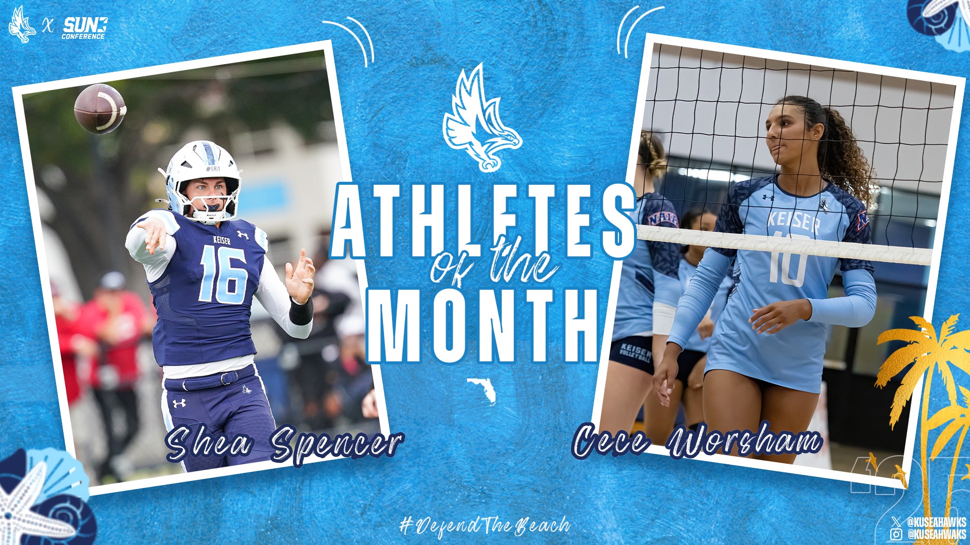 KU POM (November 2025)