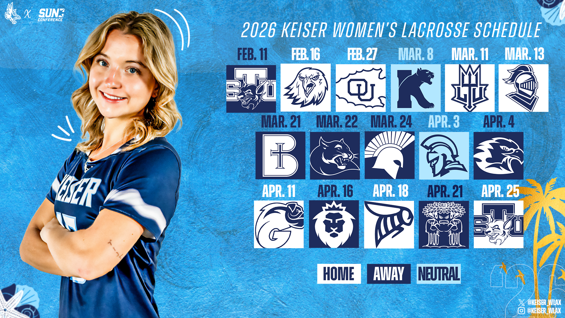 WLAX_2026_Schedule