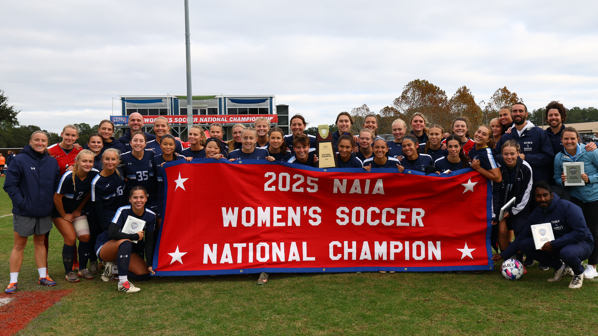 WSOC_Red_Banner_2025