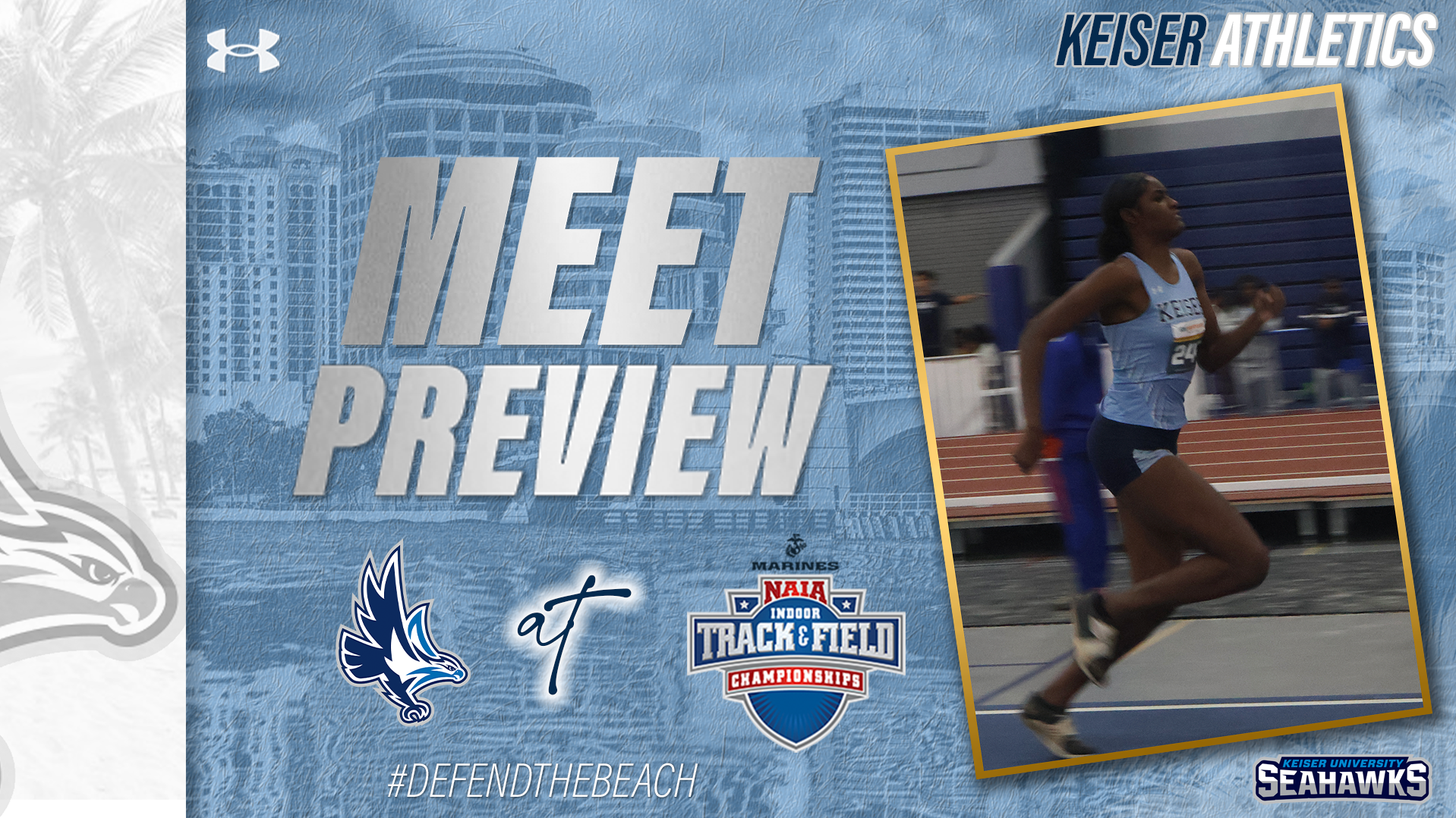 trackandfieldindoornatty