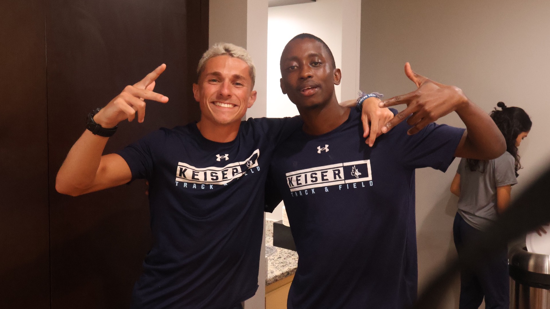 goratayanisfriendship