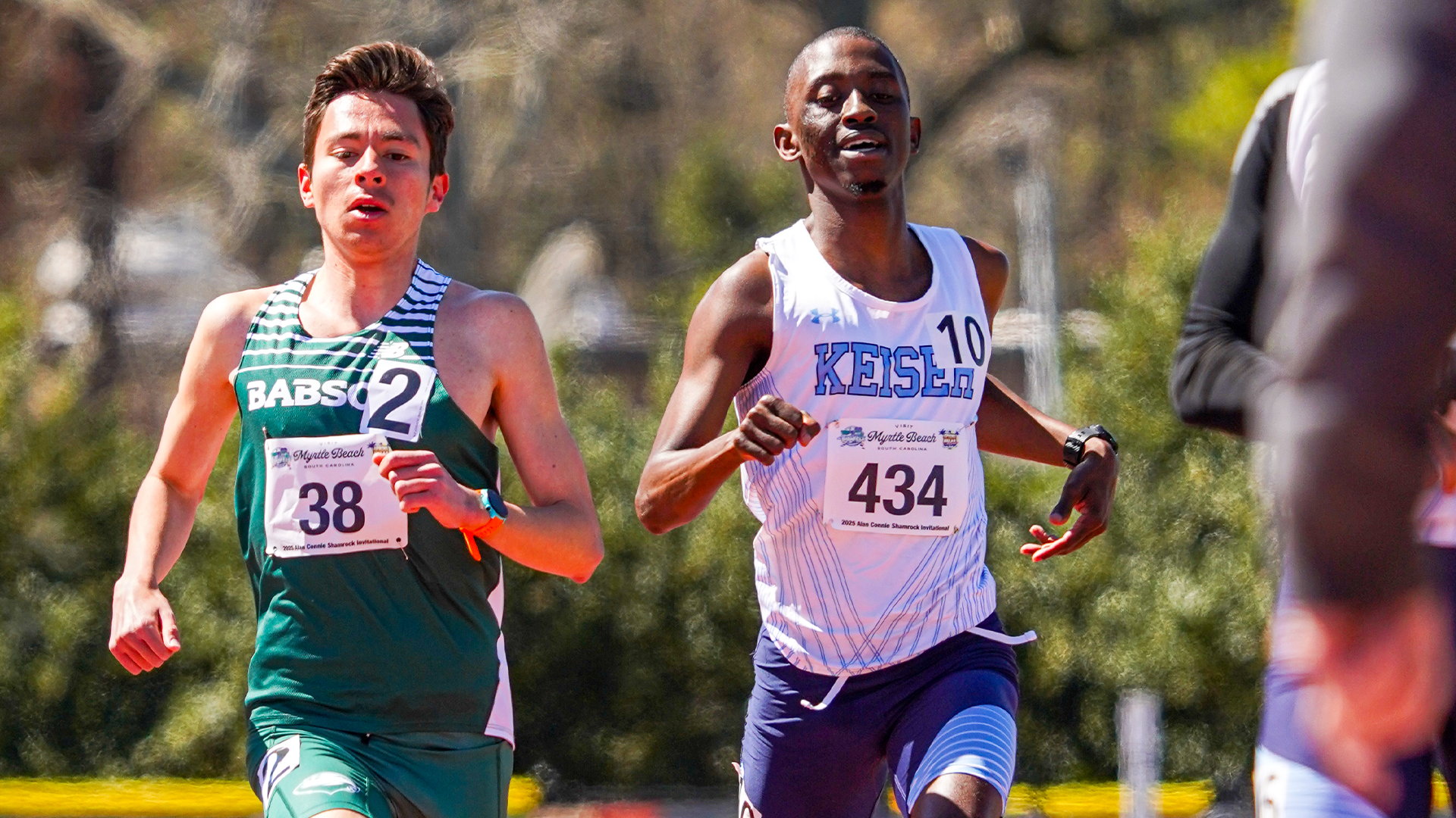 goratagabankitserunningracing