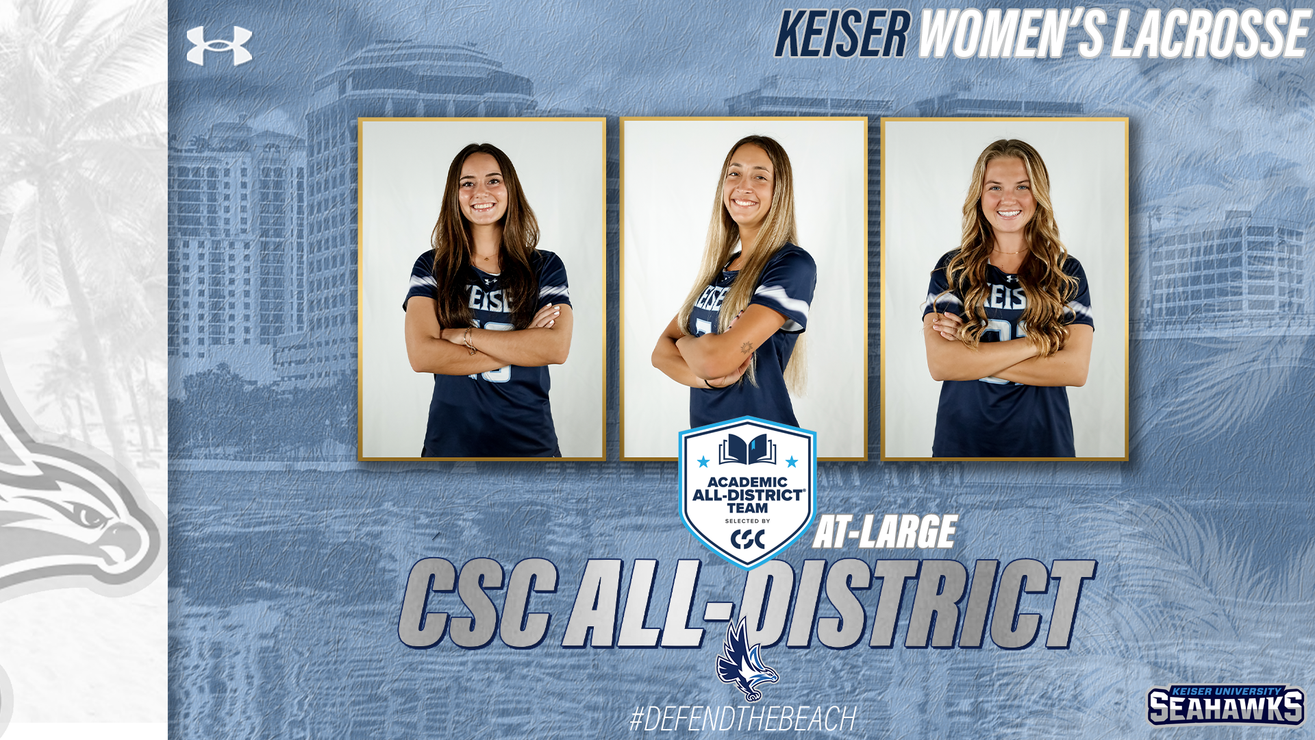 WLAX_CSC_All-District_2025