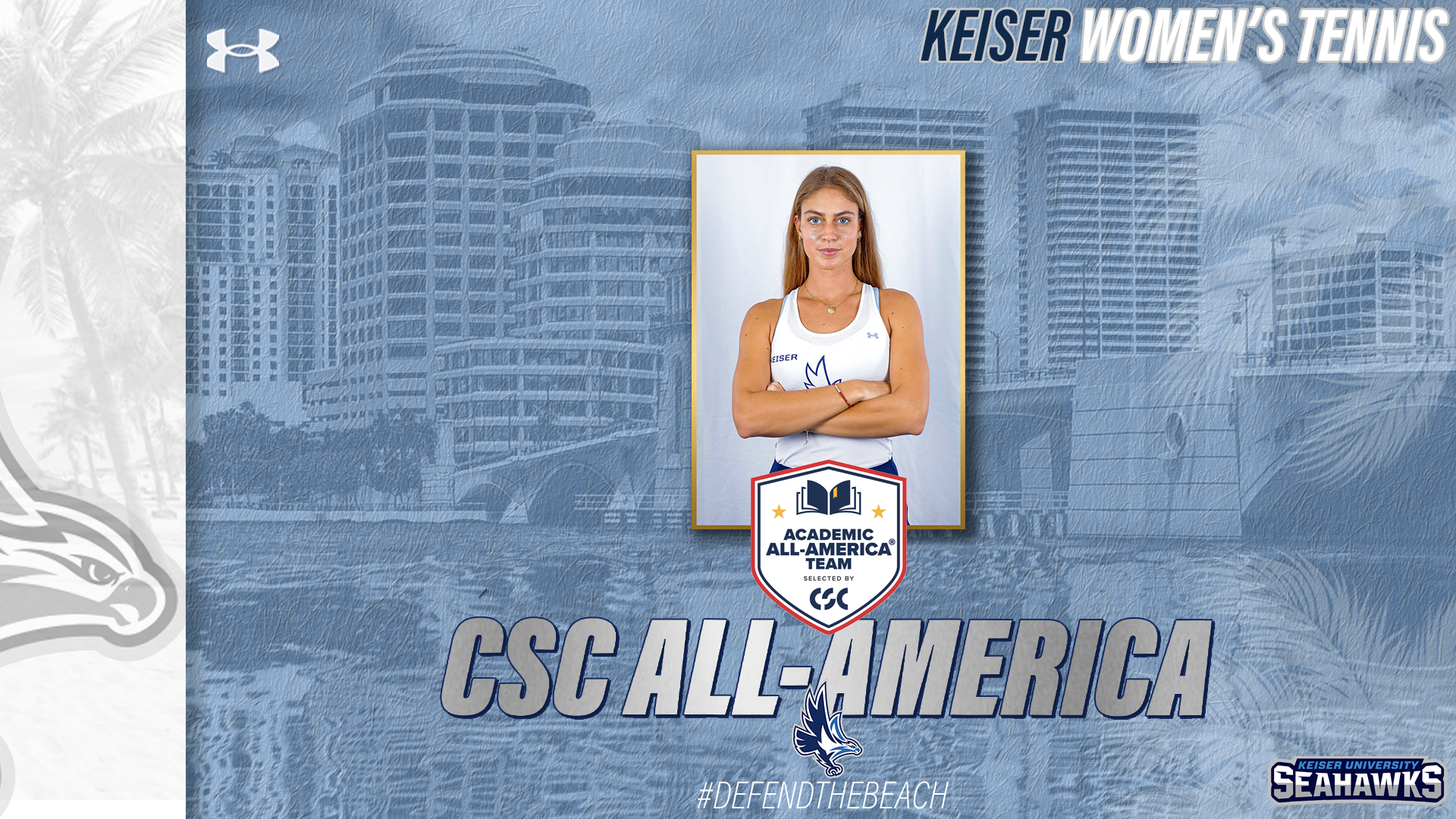 Vanja_Vidanovic_CSC_AA