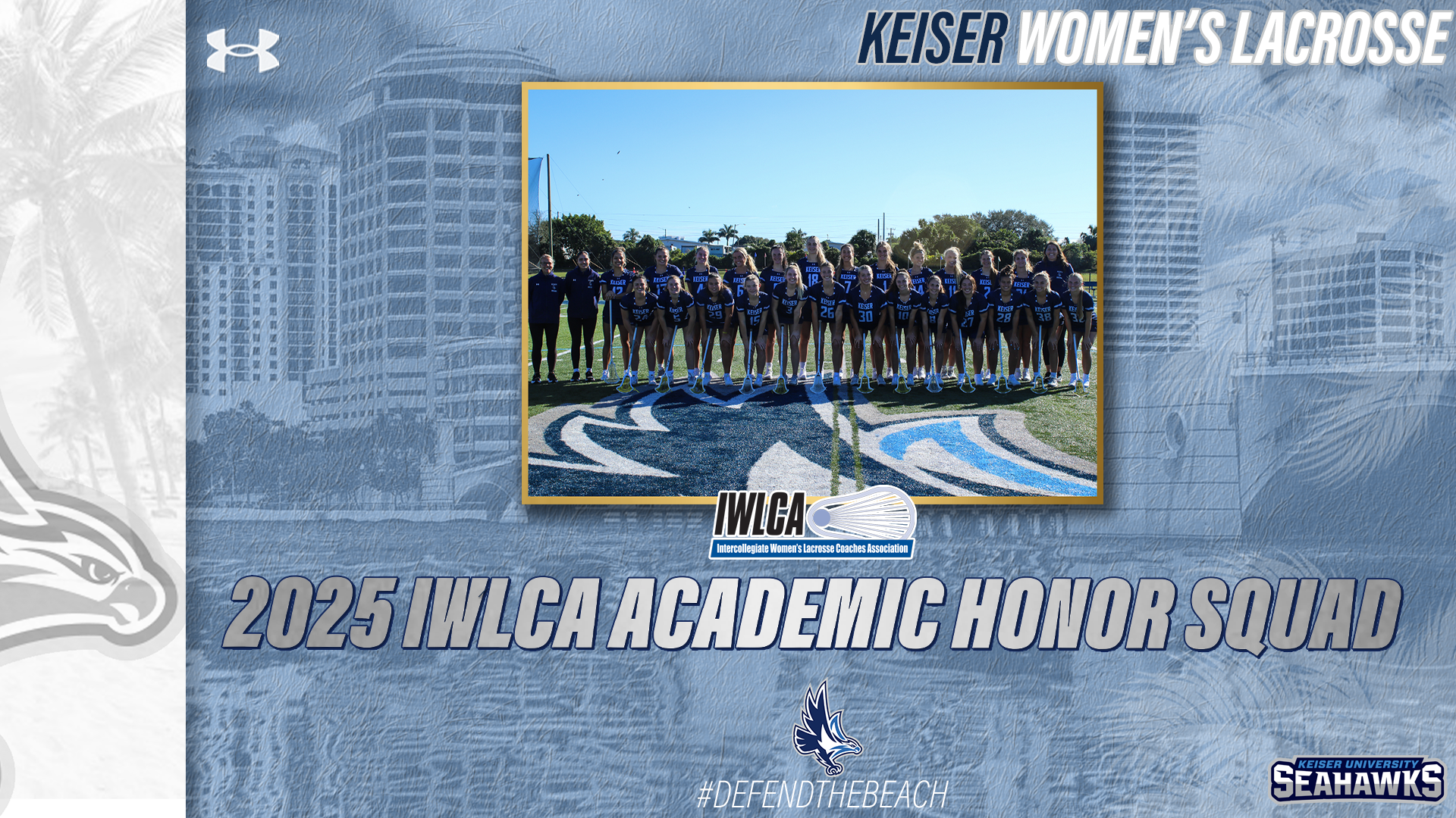 WLAX_IWLCA_Honor_Squad_25