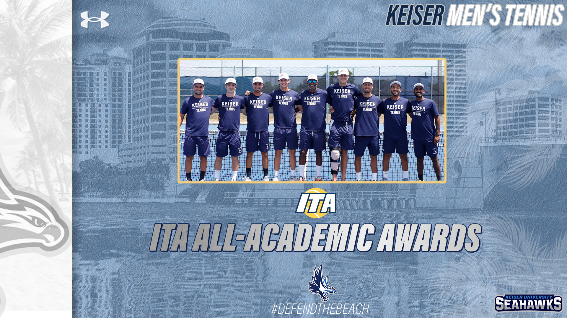 MTEN_ITA_Academic_Awards_2025
