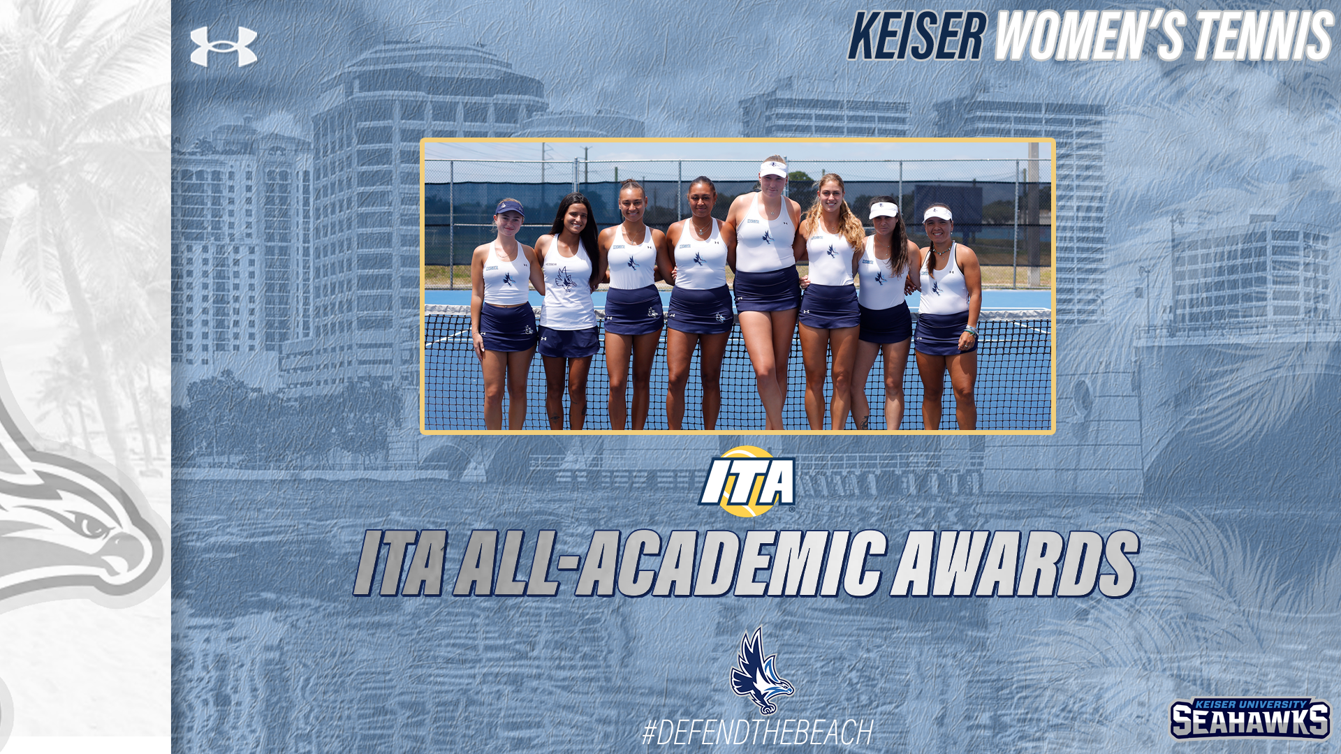 WTEN_ITA_Academic_Awards_2025