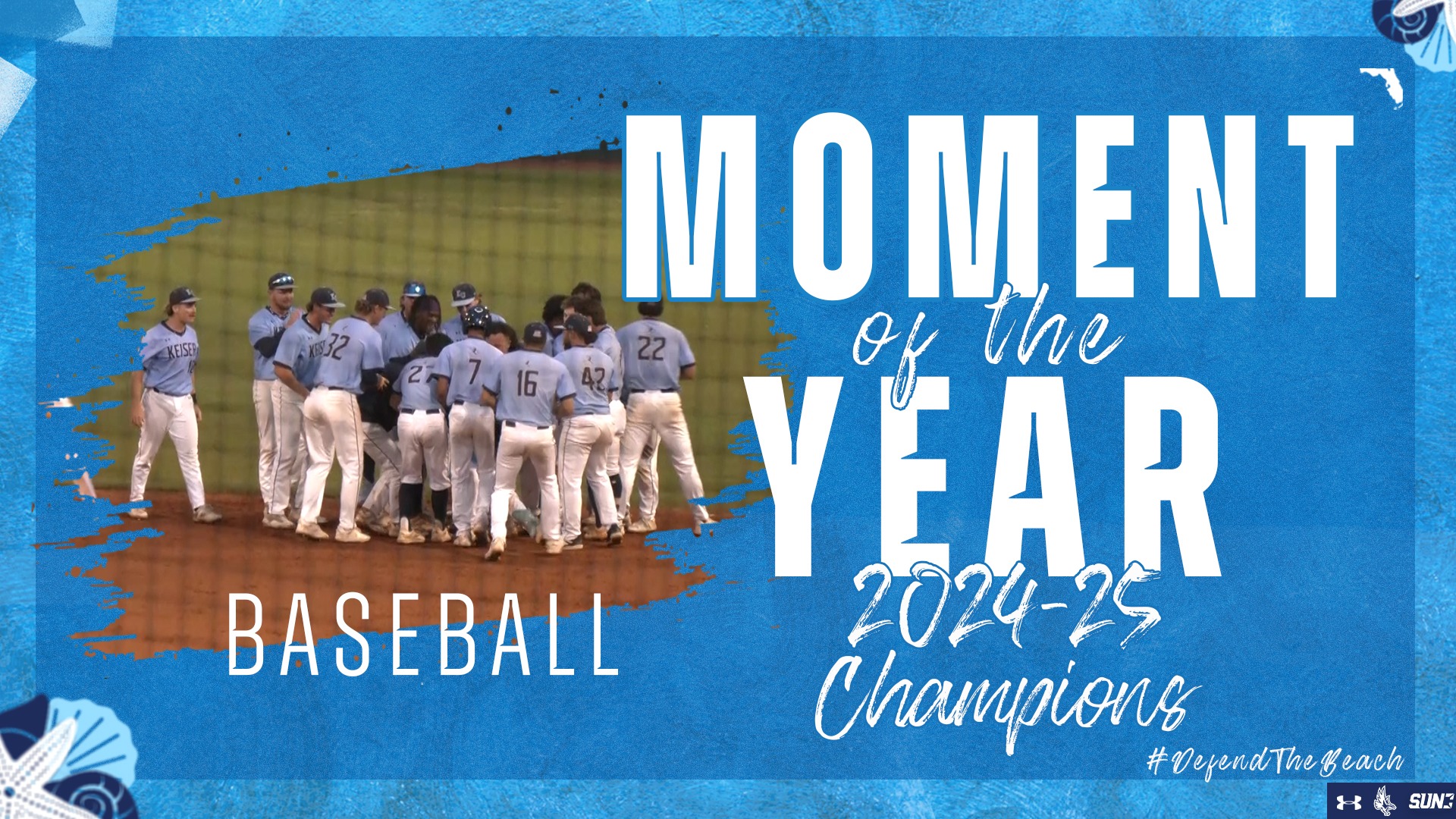 2024-25 Moment of the Year Champs (Story)