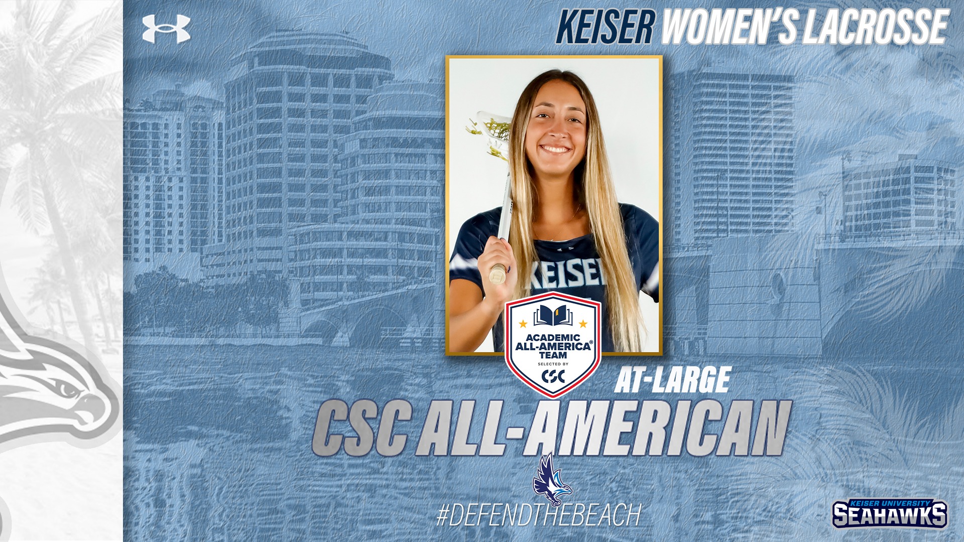 WLAX - CSC AAA (Isturiz) (2)