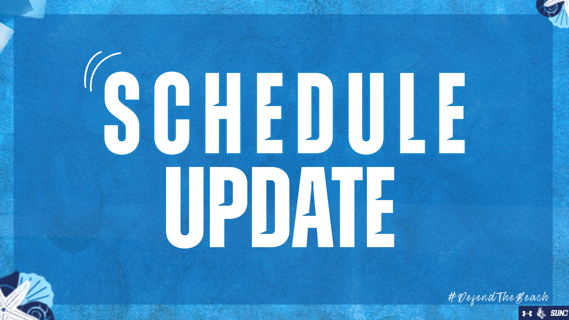 Schedule_Update_2025