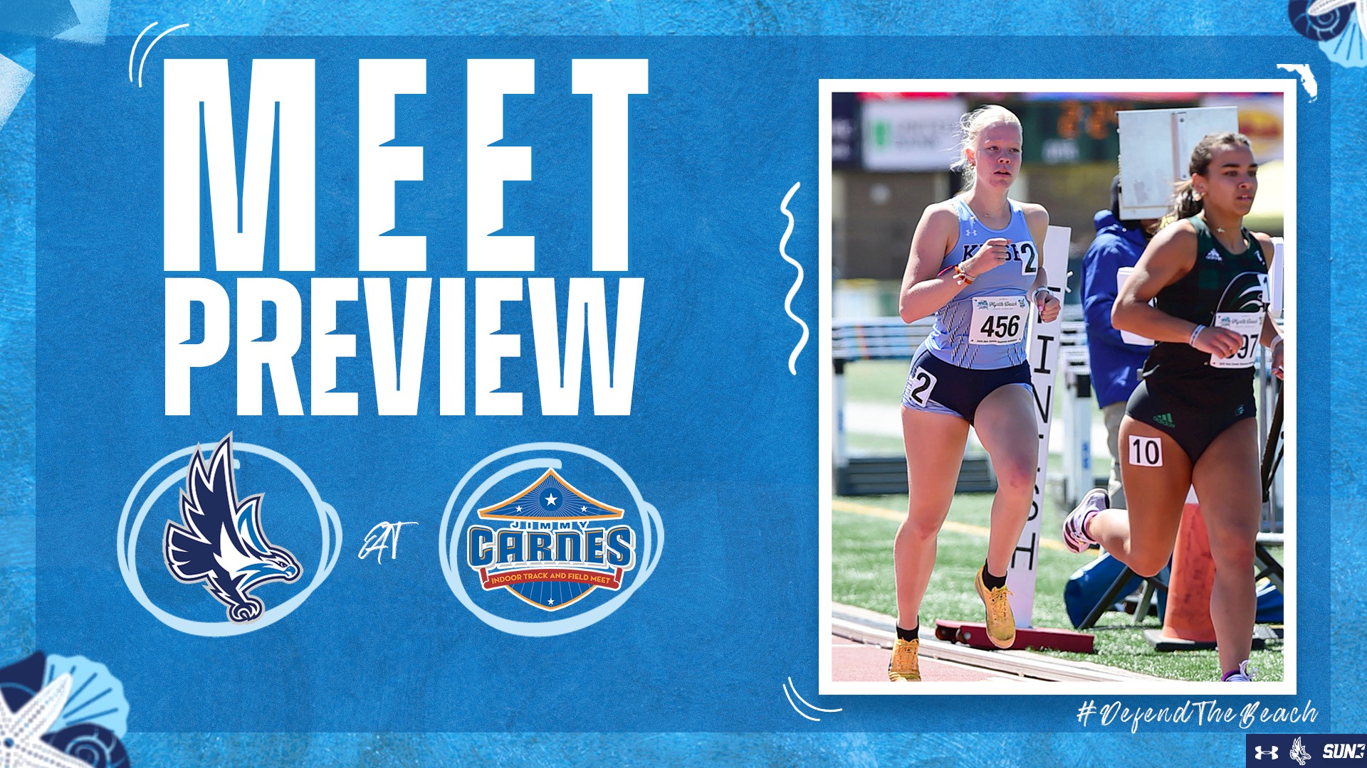 IT&F Womens Preview Jimmy 