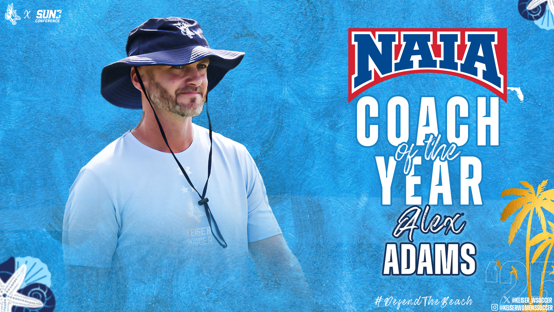 Alex_Adams_NAIA_COTY_2025