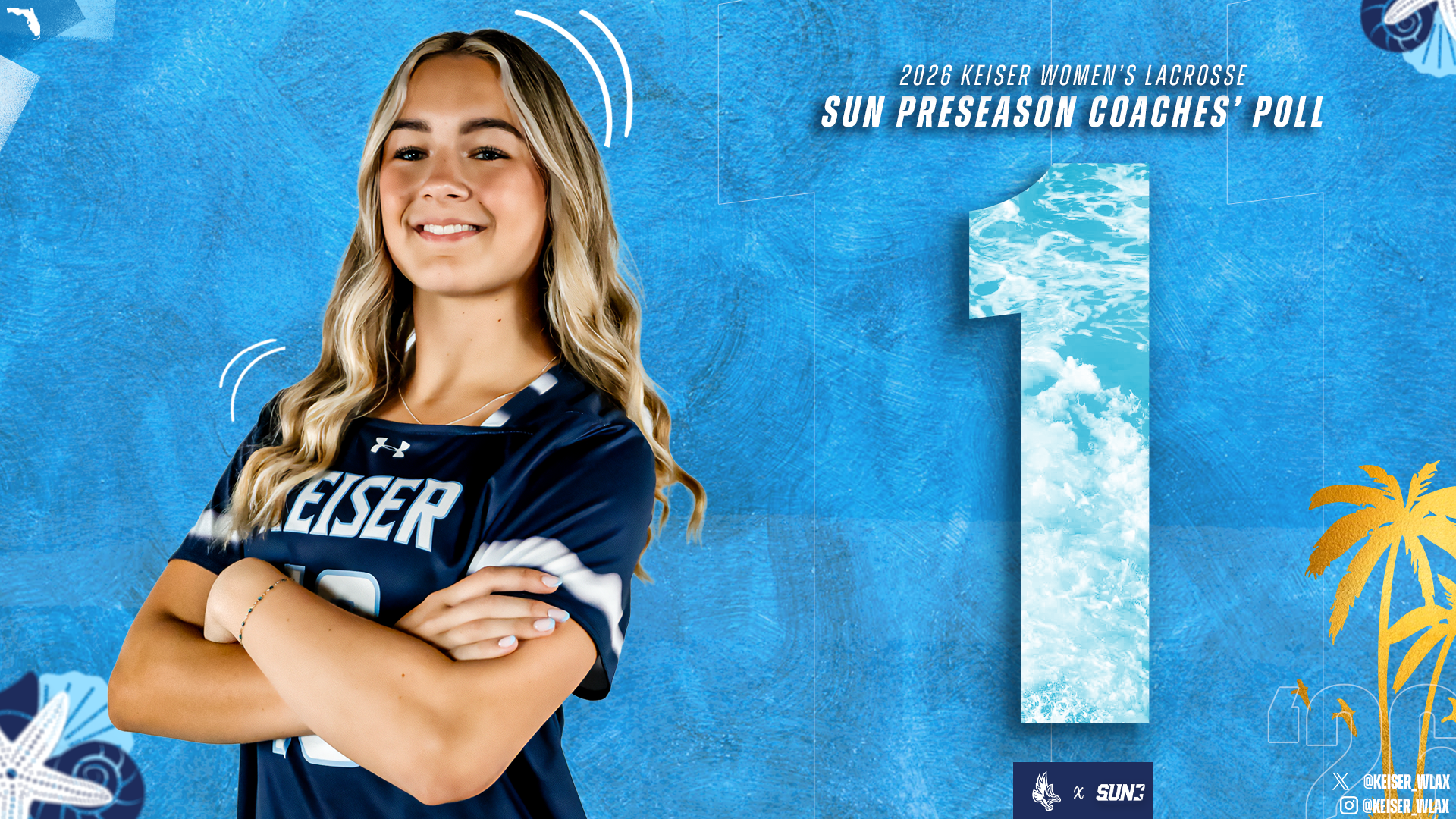 WLAX_SUN_Preseason_2026