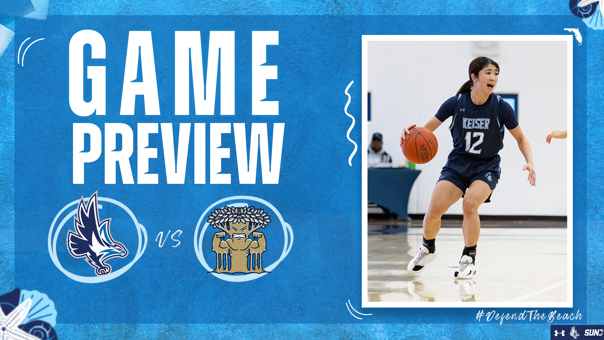 Game Preview WBB (01-03)