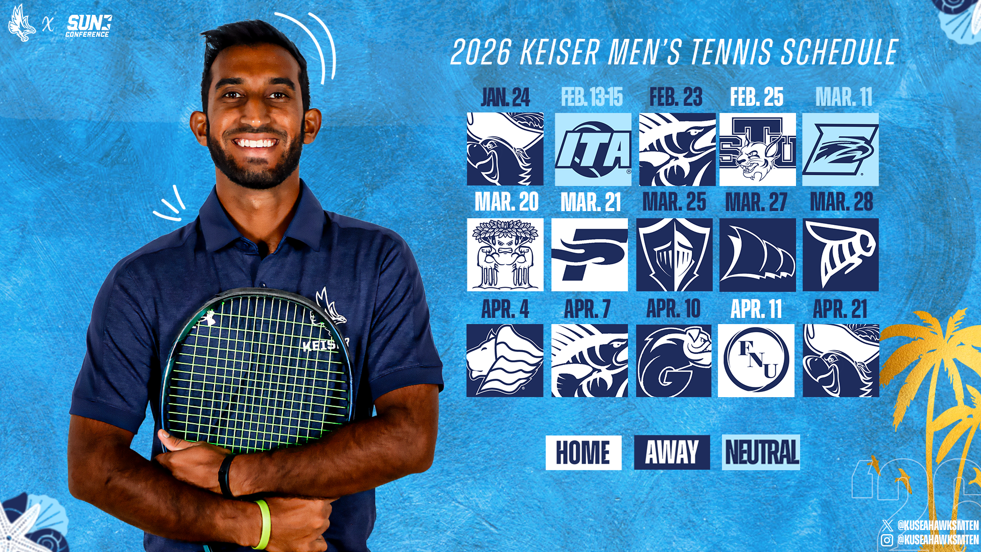 MTEN_Schedule_2026_Spring