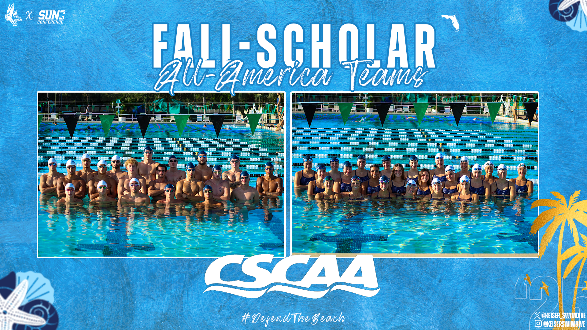 SWIM_Fall_Scholars_CSCAA