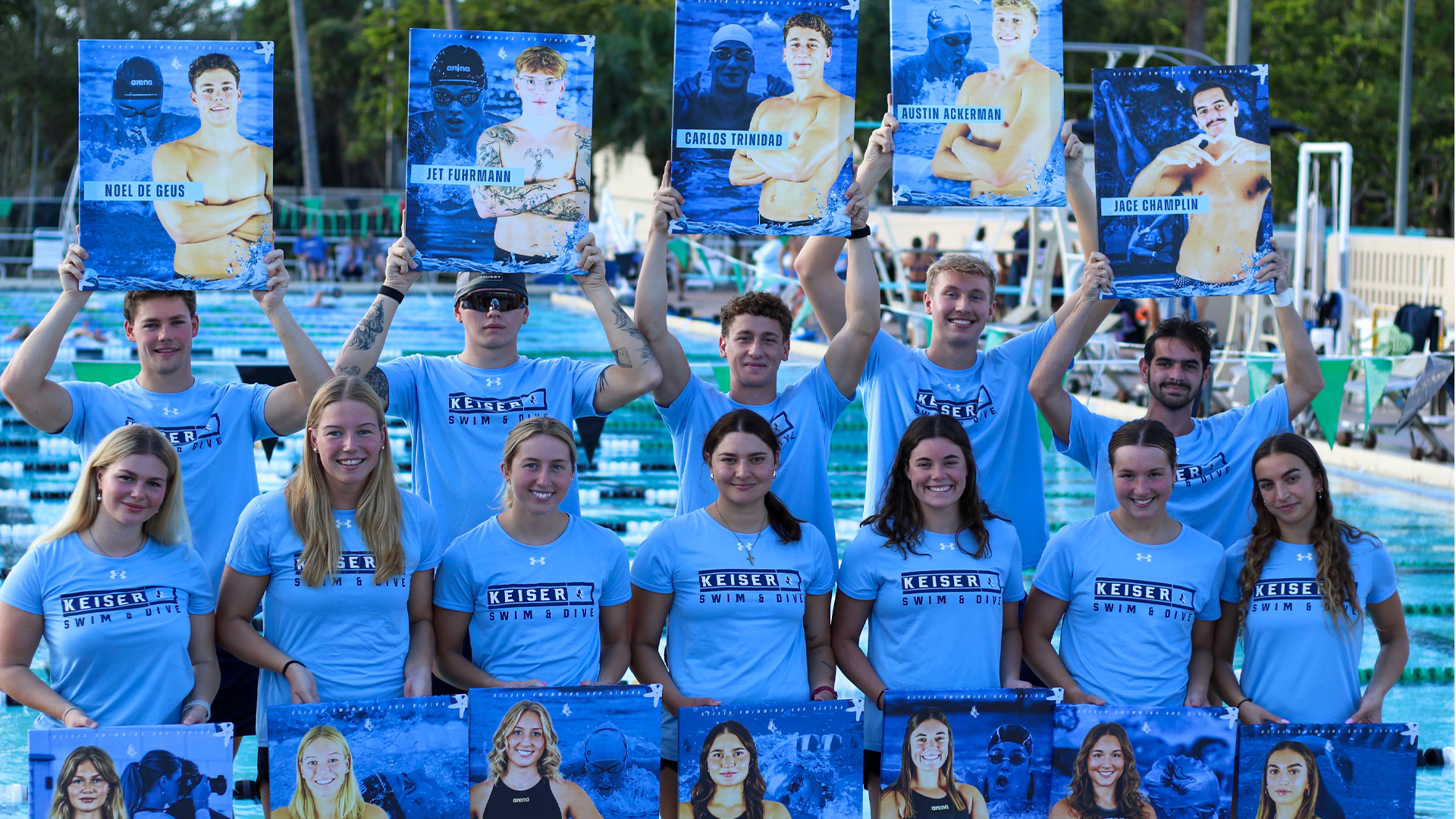 M/WSWIM_012426_Final