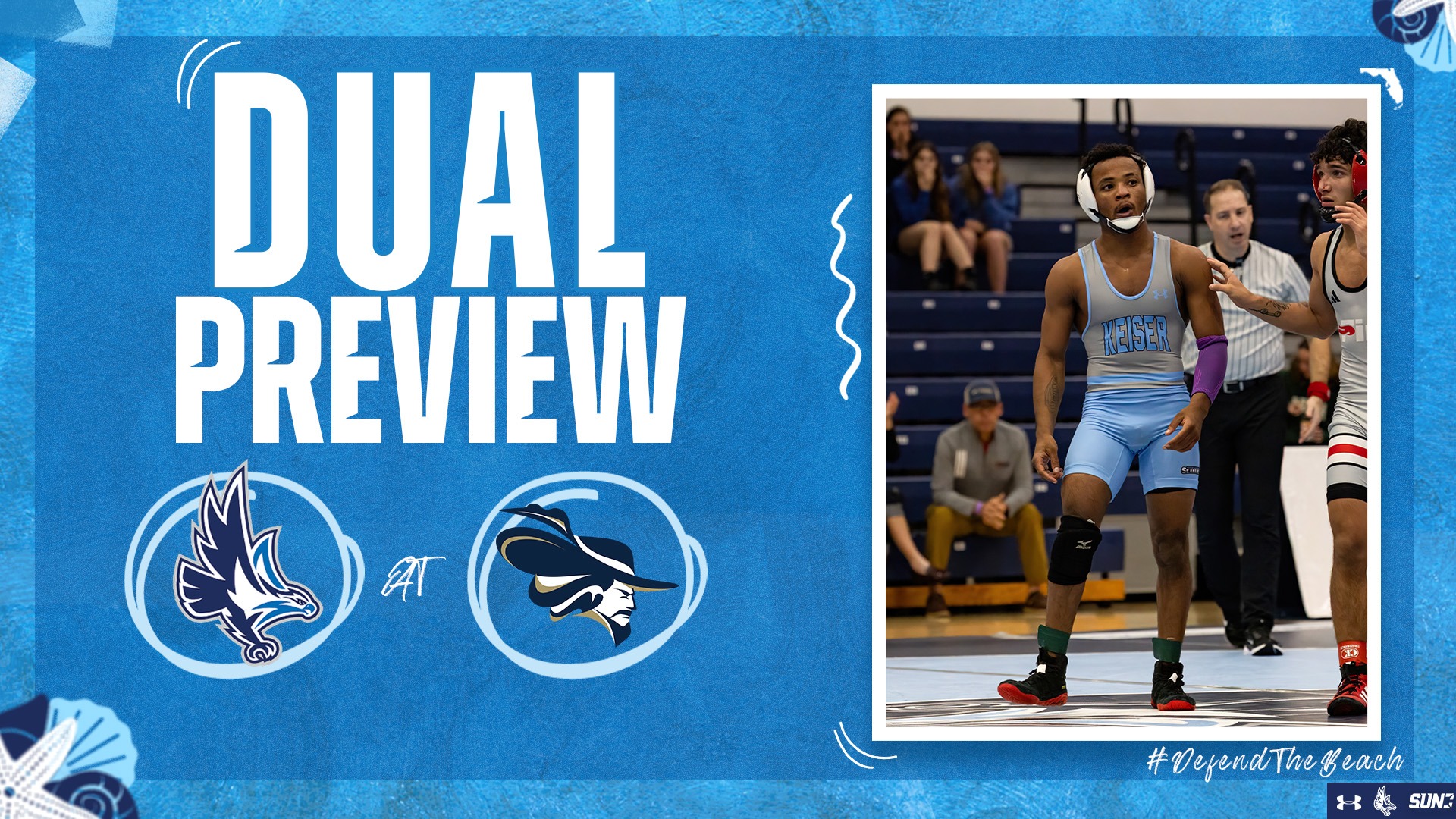 WR Preview 26 Montreat