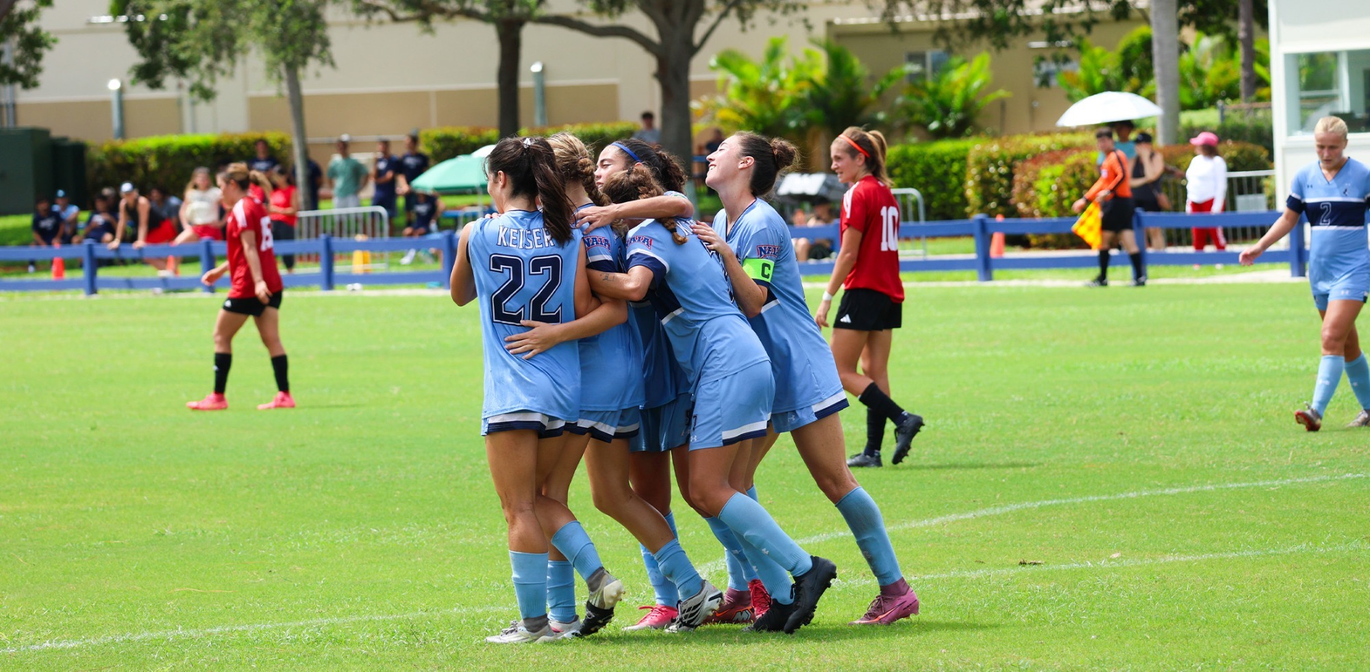 Celebration