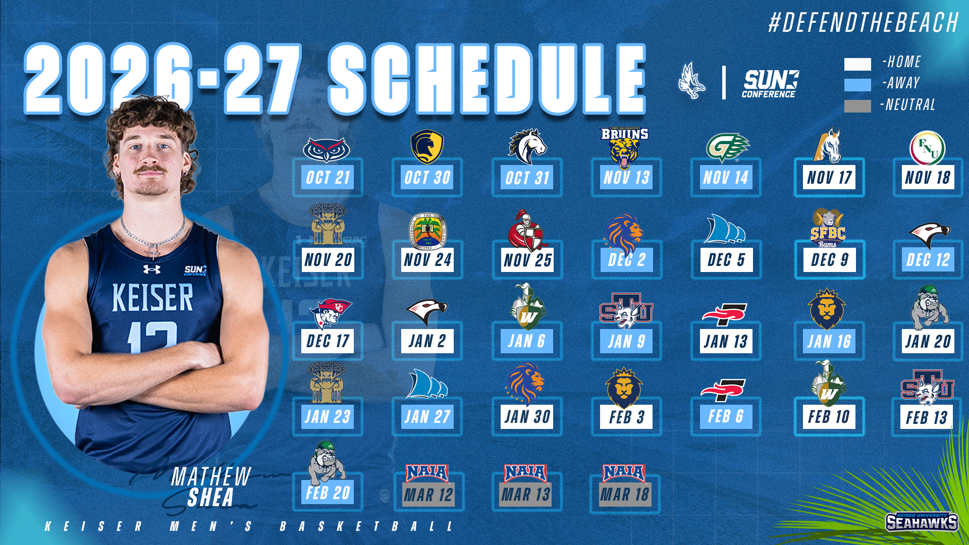 MBB_SCHEDULE