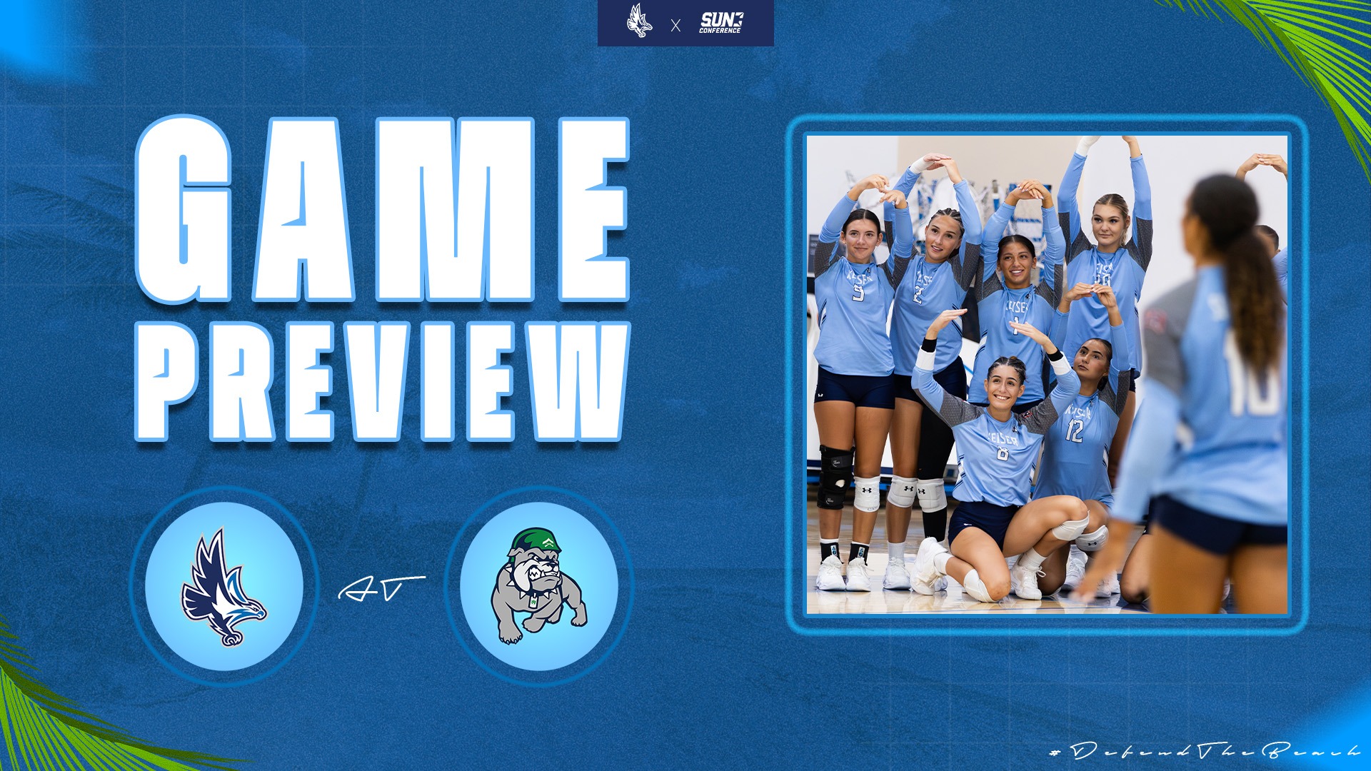 Preview VB vs AVE