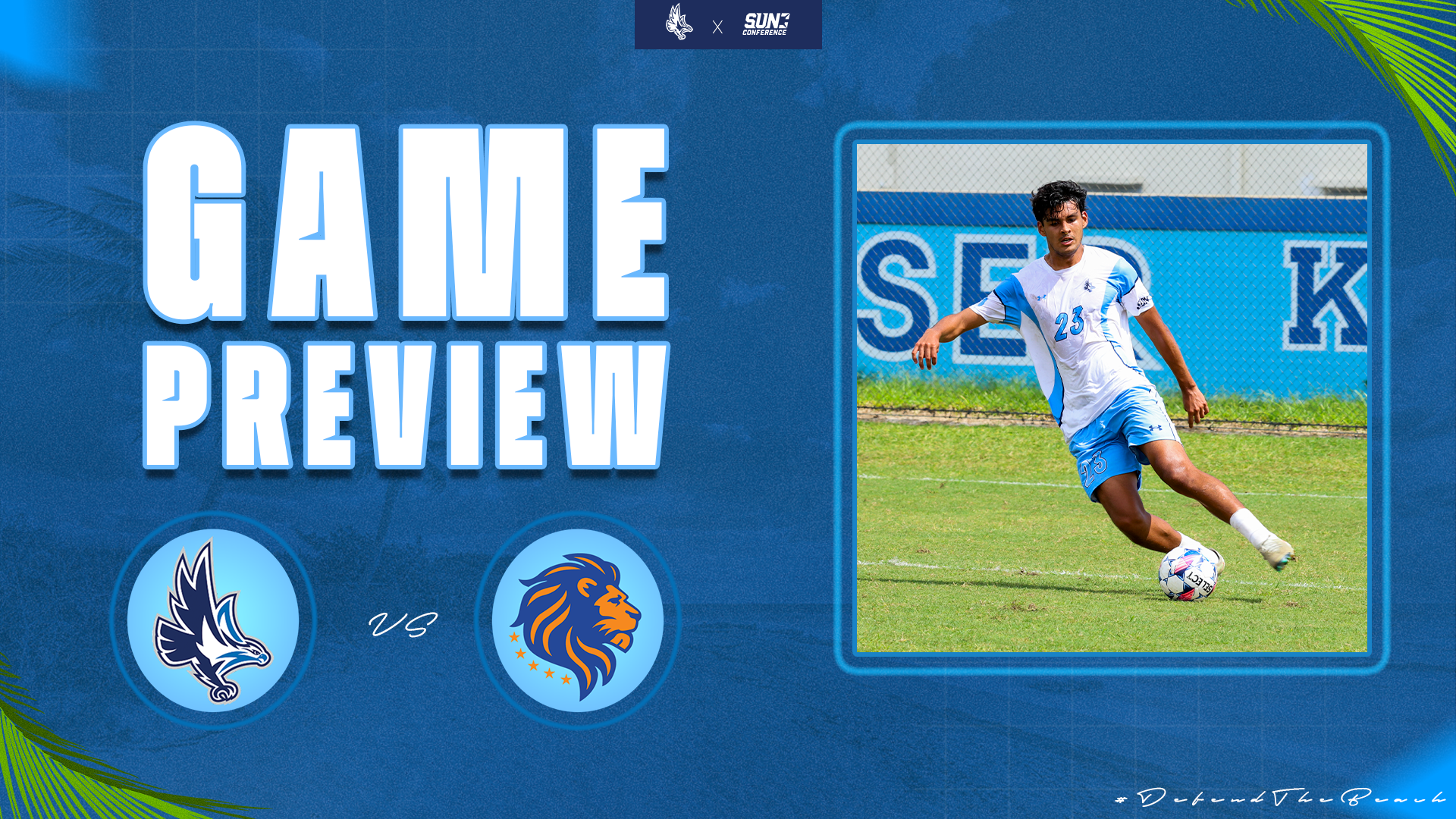 MSOC Preview FMU