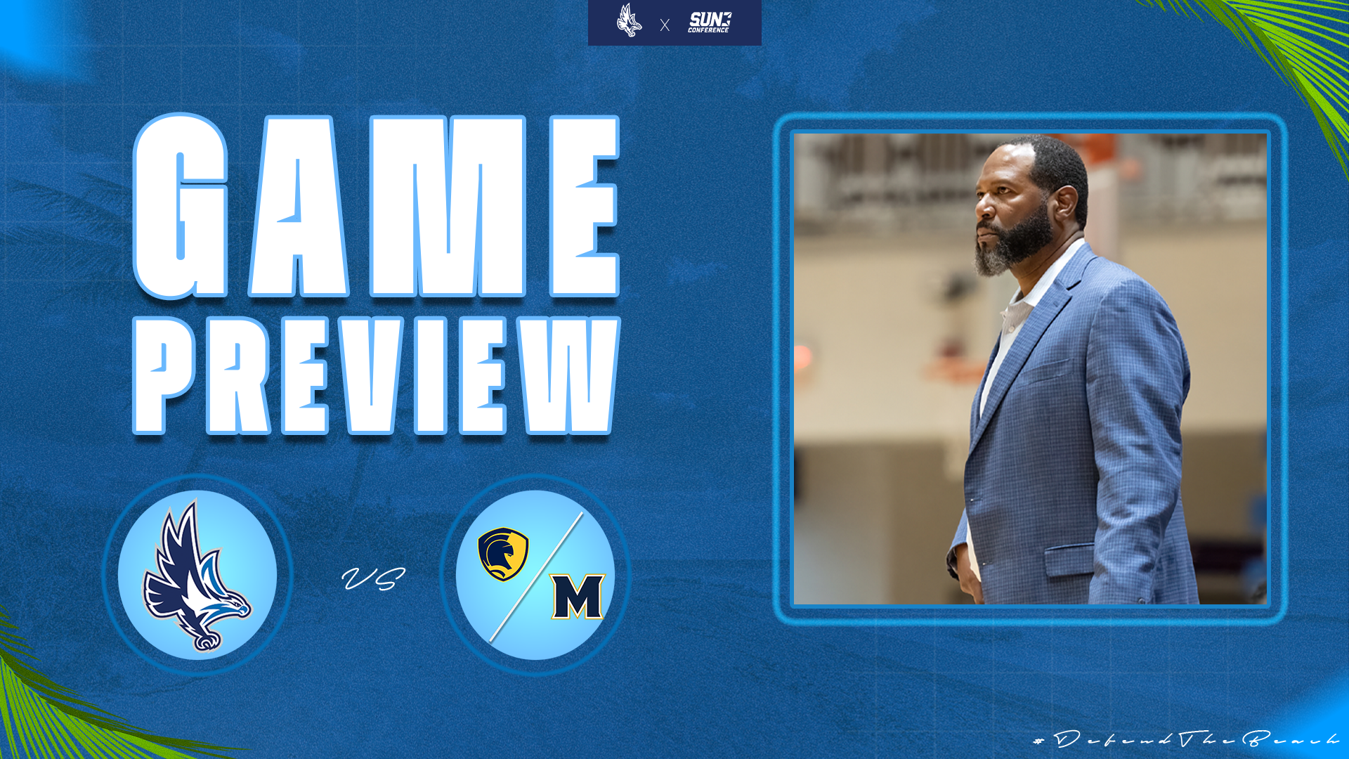 MBB G1 PREVIEW