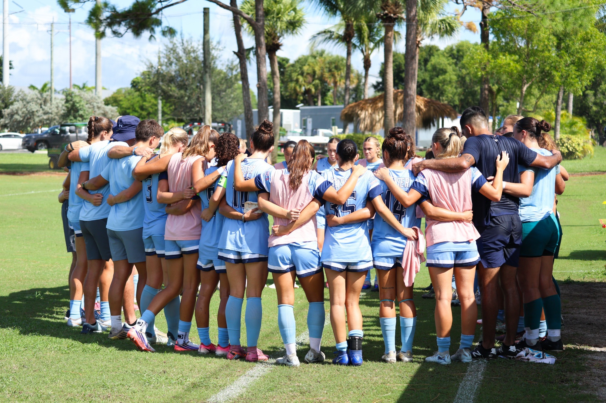 Wsoc