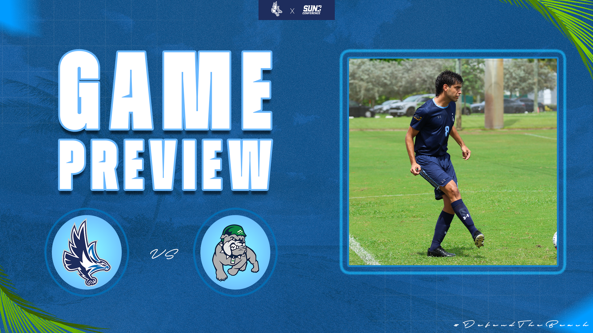 MSOC vs Ave 2026