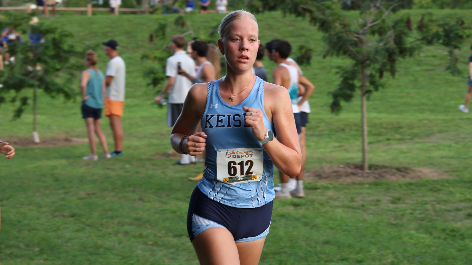 WXC Ave Maria Invite 2026