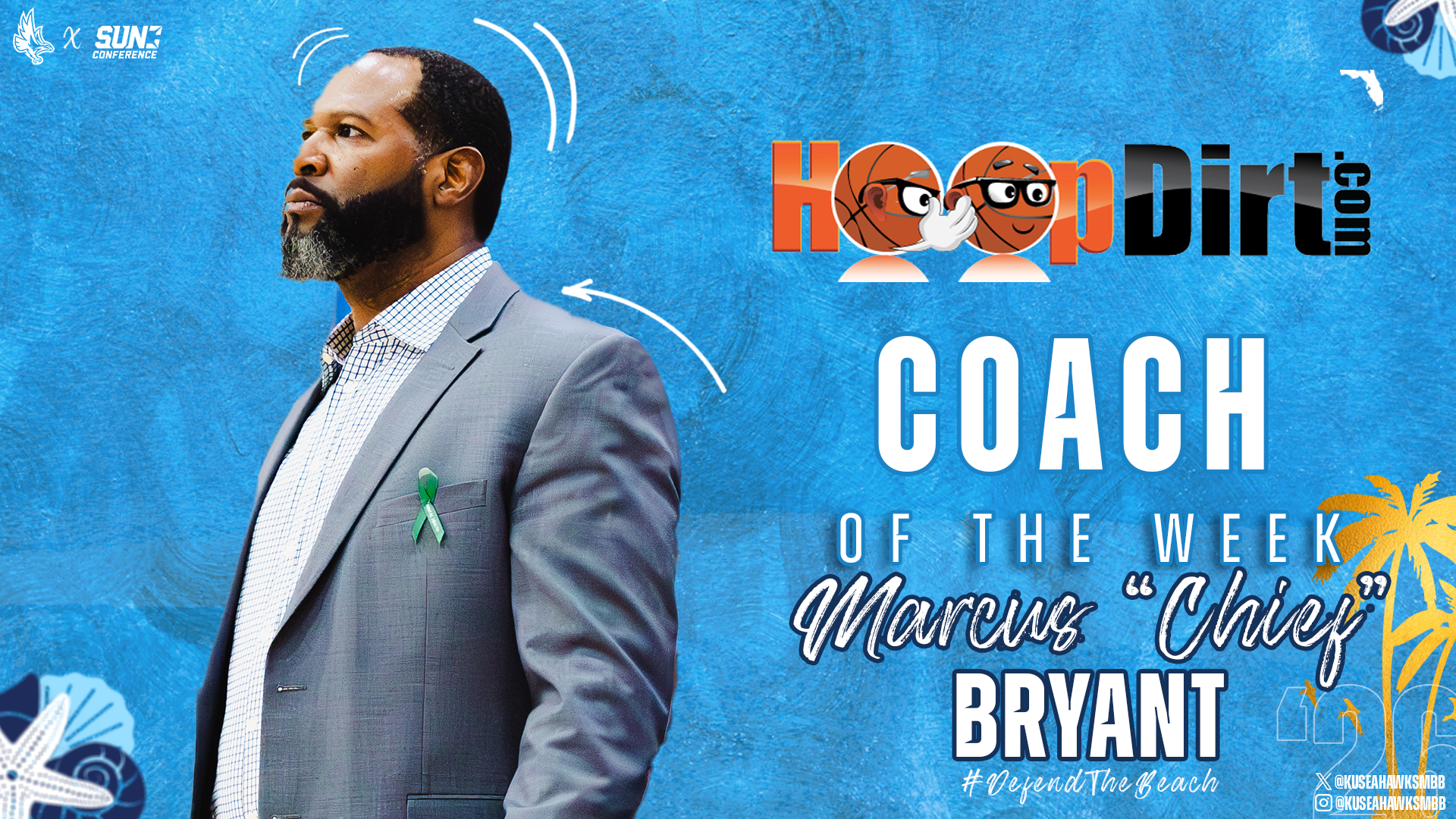 Chief_Hoopdirt_COTW_2026