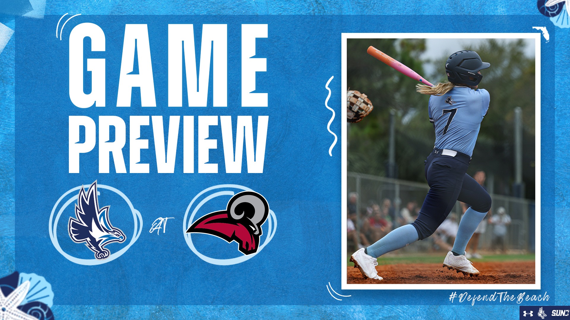 Game Preview Mobile SB 2026