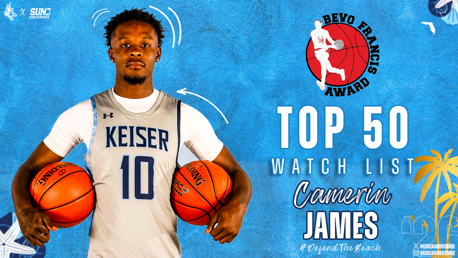 Cam_James_Bevo_Top_50_2026