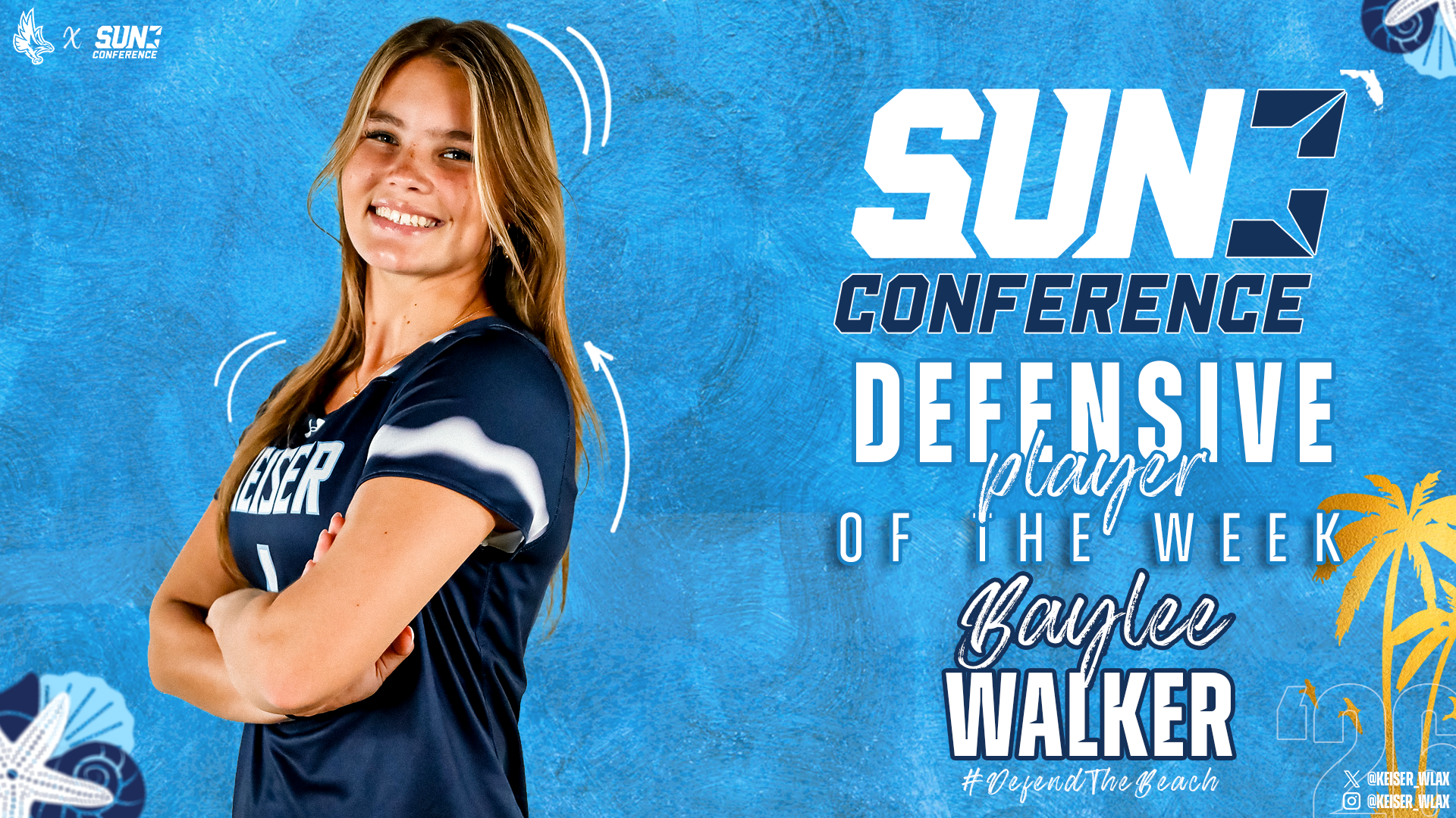 Baylee_Walker_SUN_DPOTW_2026
