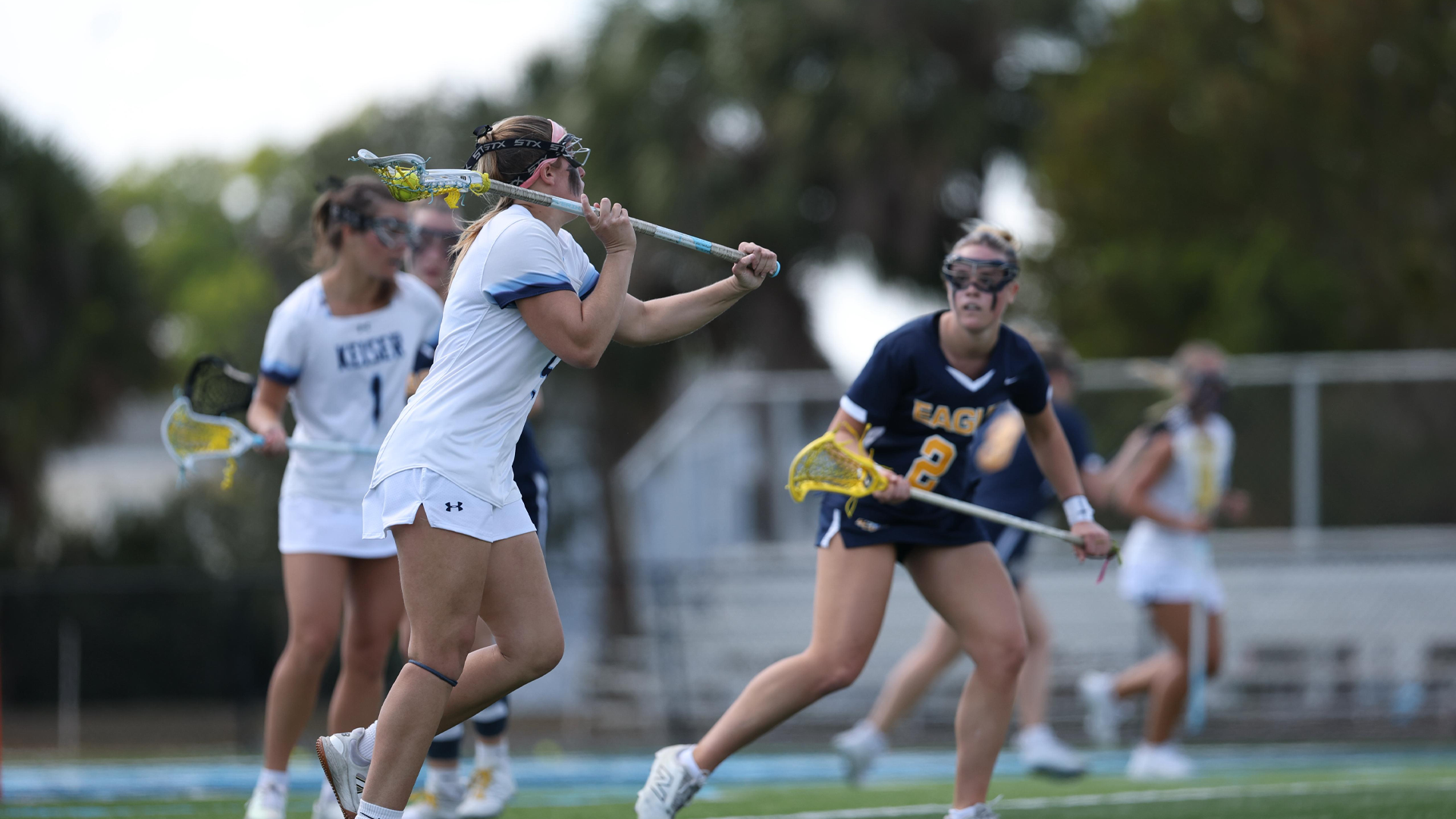 WLAX_021626_Final