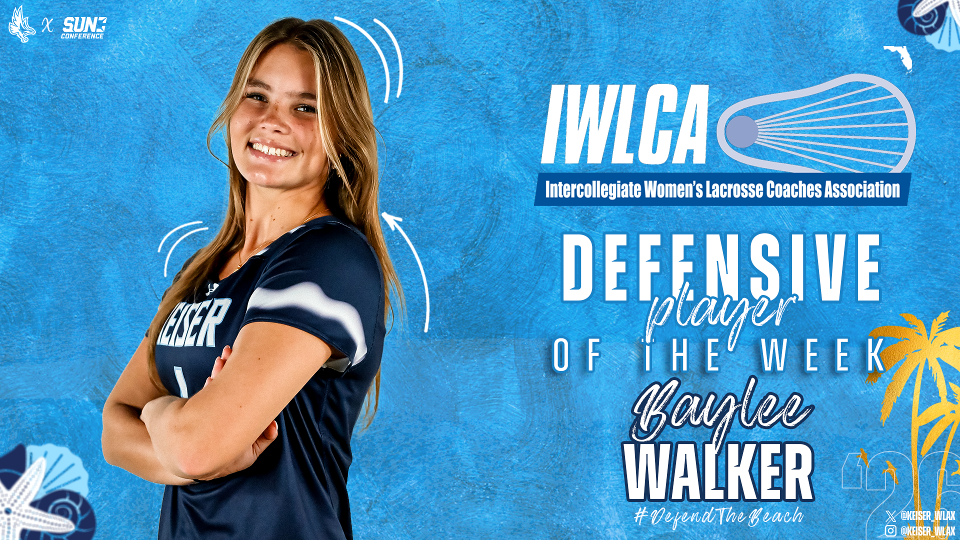 Baylee_Walker_IWLCA_DPOTW_2026