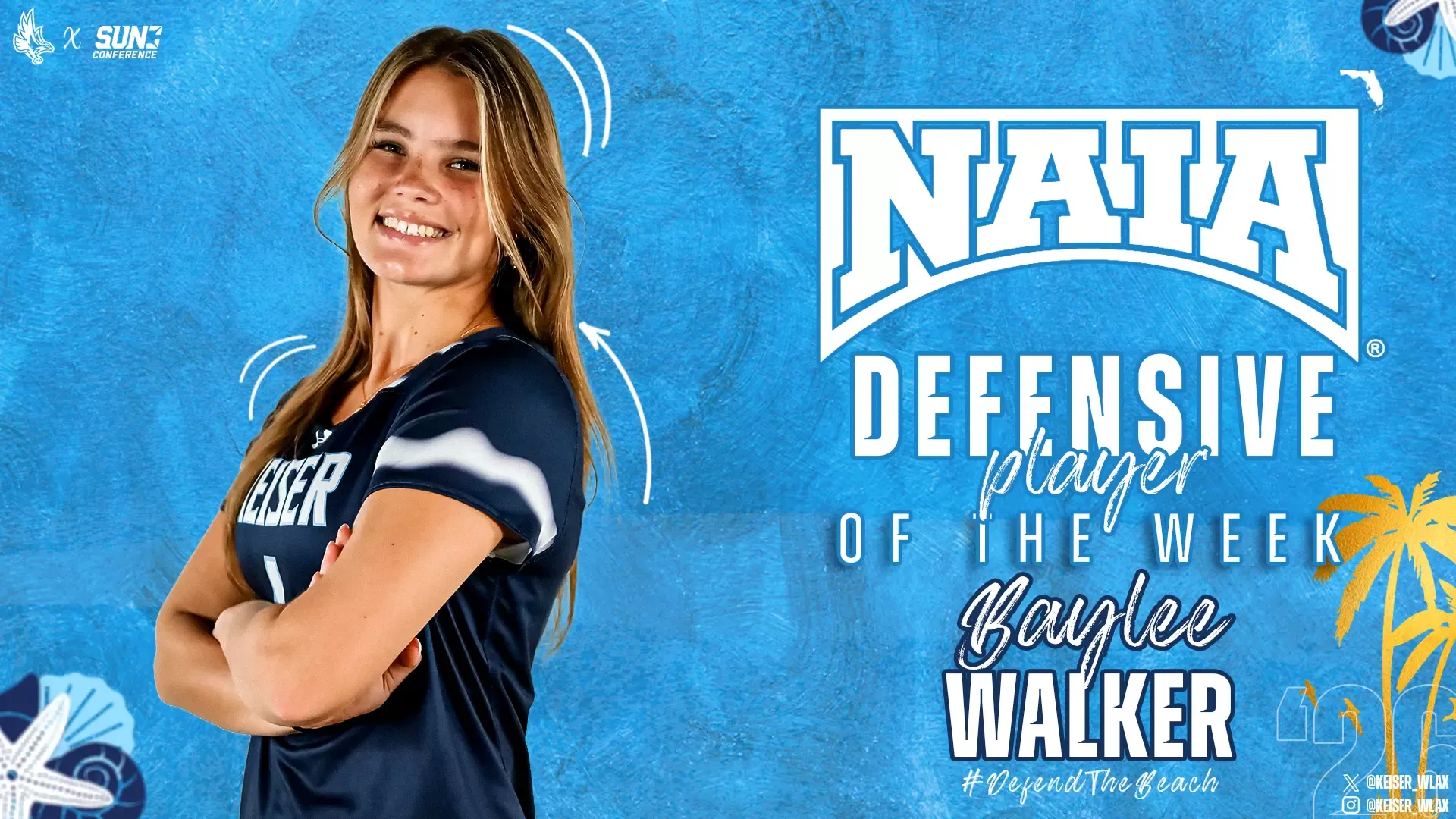Baylee_Walker_NAIA_DPOTW_2026