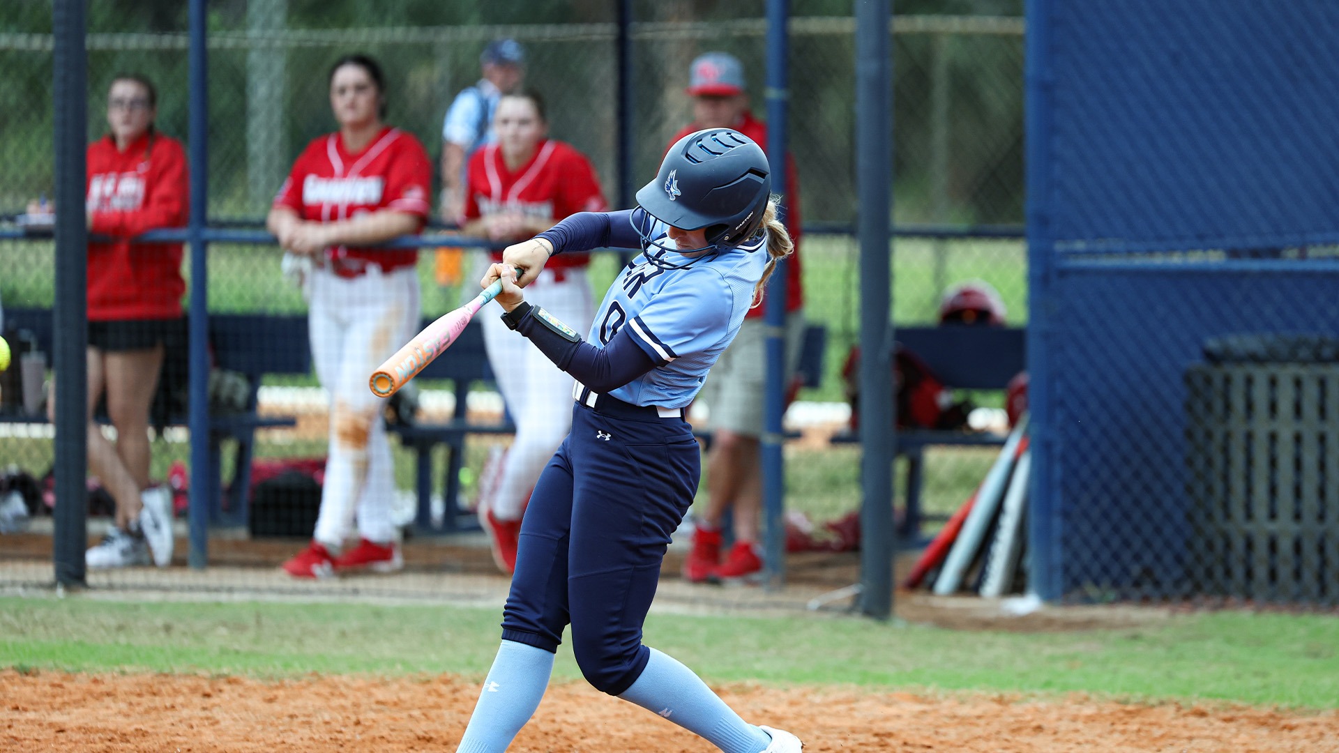 Kaci Kidd Story Graphics