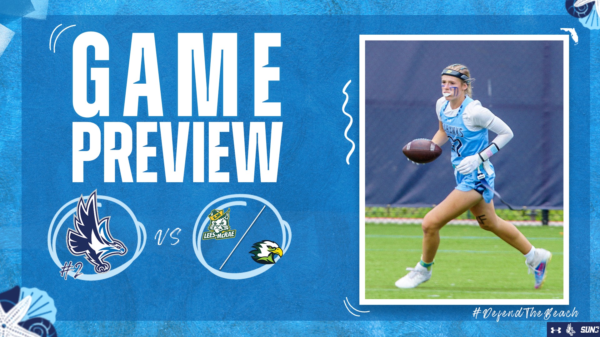 FLAG Preview - Lees-McRae-Life (02-19-2026)