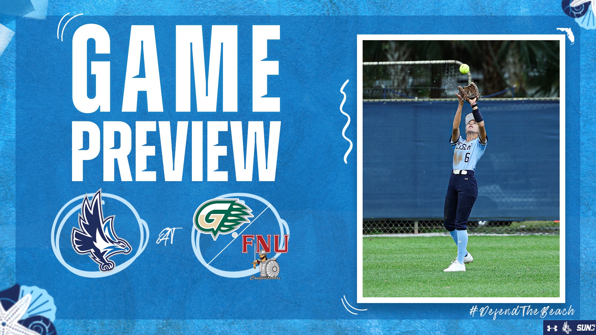 Game Preview SB 2026