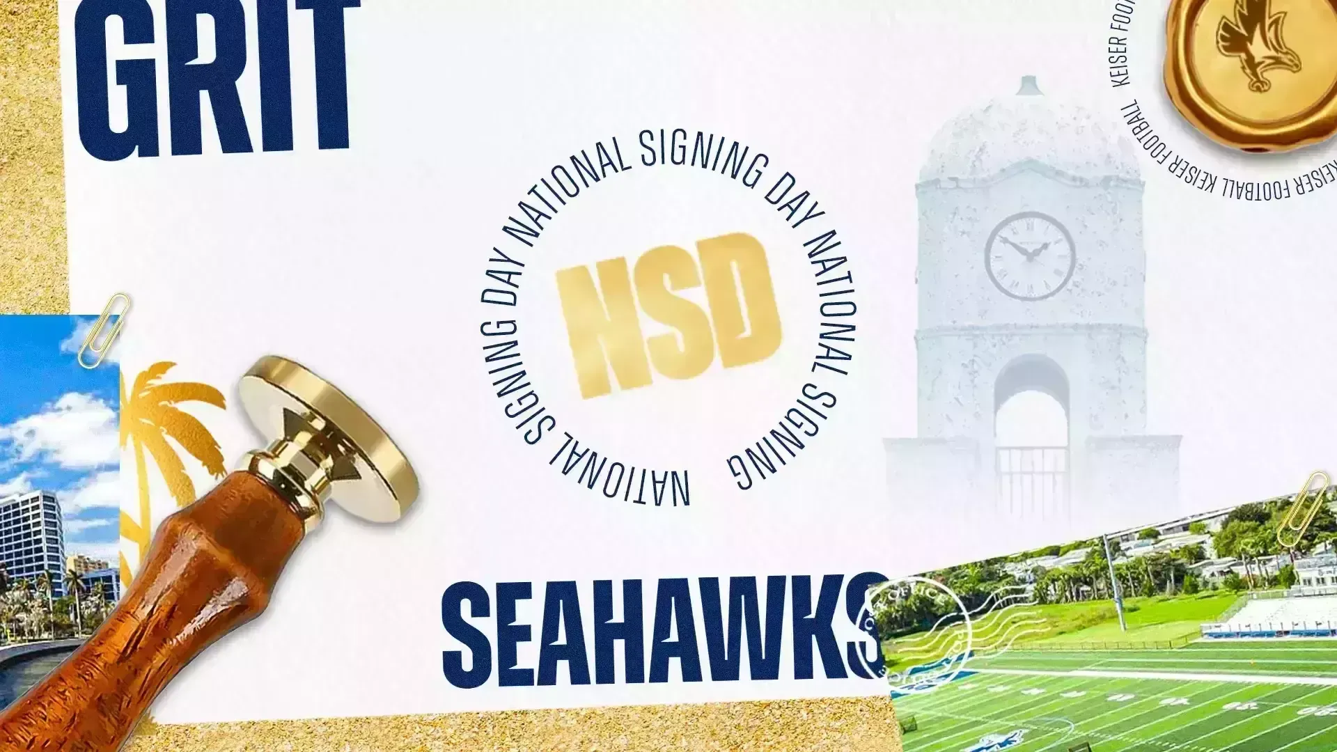 FB - NSD 2026 Story Graphic