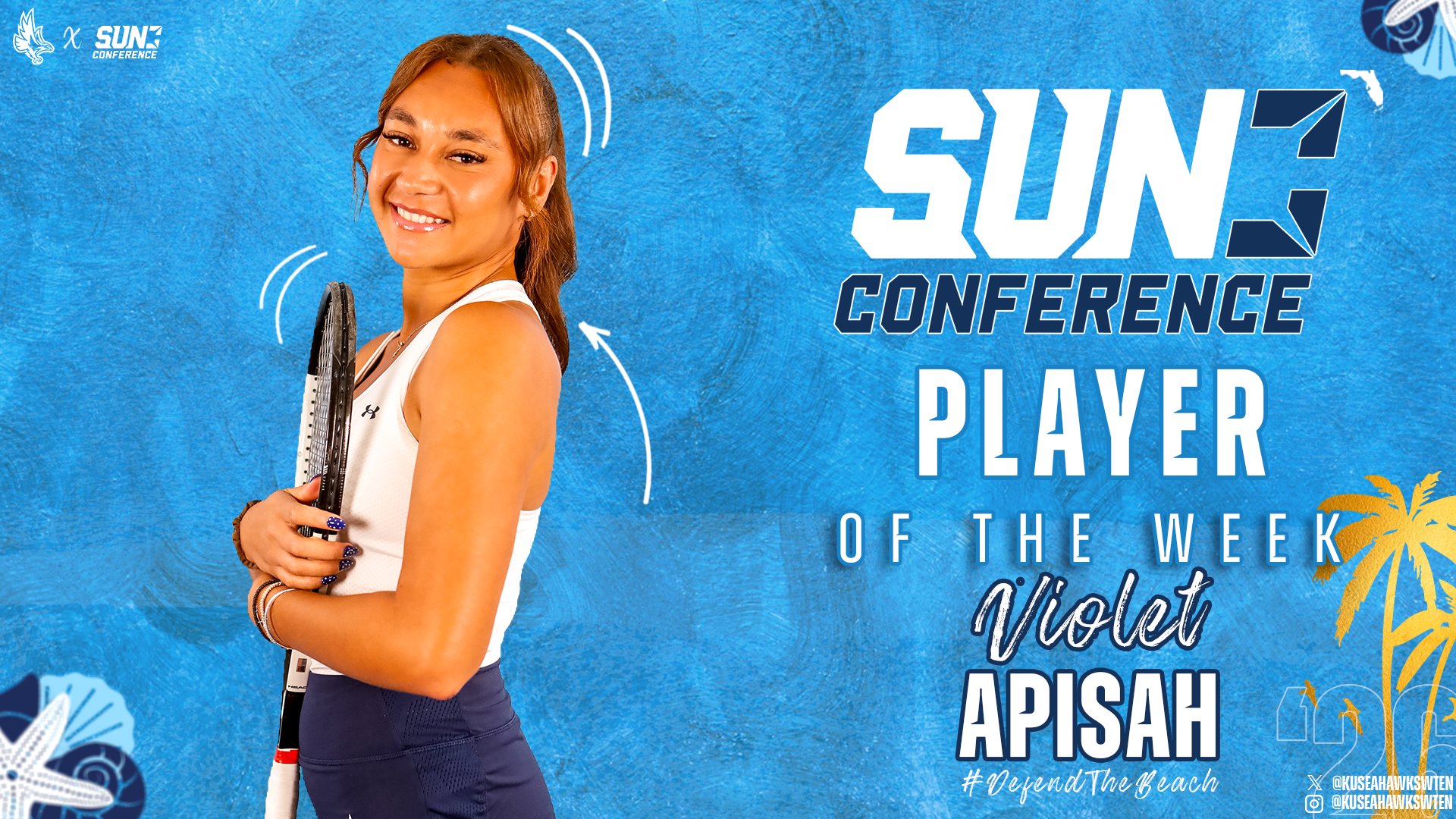 Violet_Apisah_SUN_POTW_26