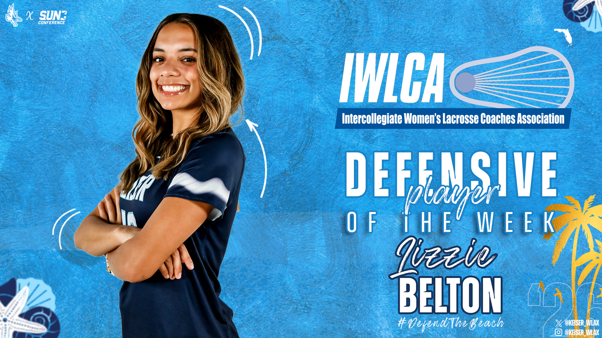 Lizzie_Belton_IWLCA_DPOTW_2026