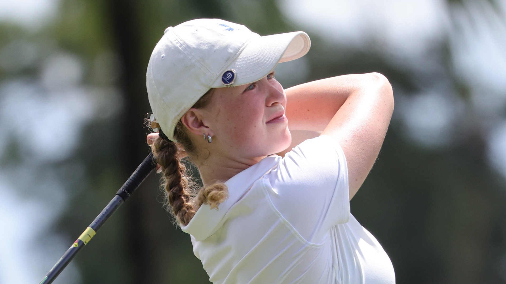 Sophia Sindersberger action