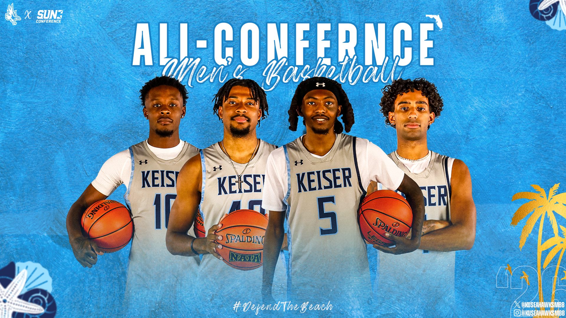 MBB_All_Conference_2026