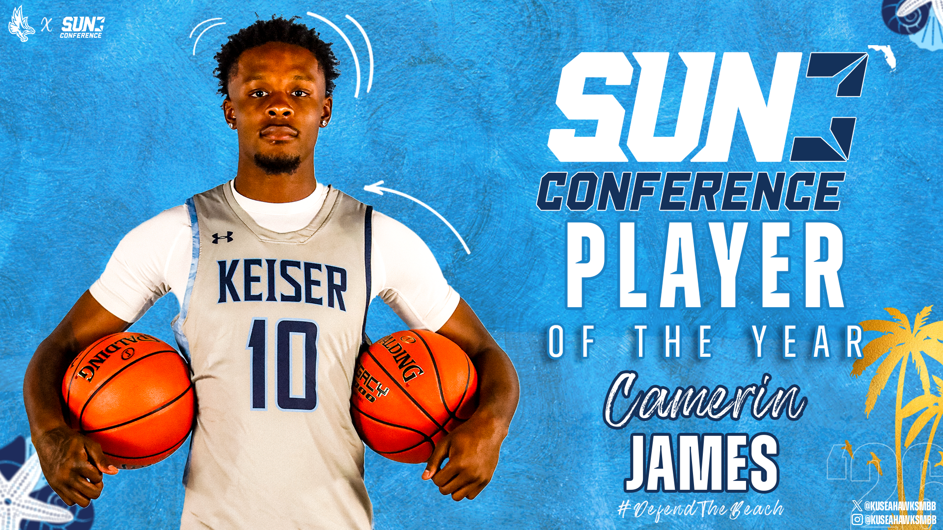 Camerin_James_SUN_POTY_2026