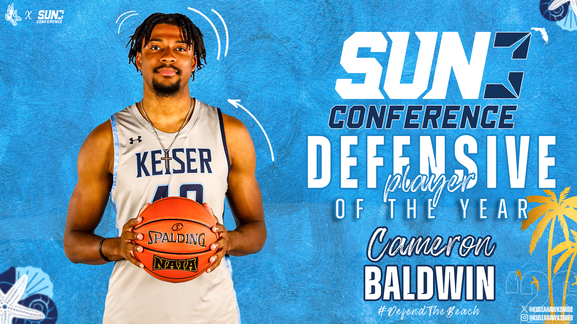 Cameron_Baldwin_SUN_DPOTY_2026