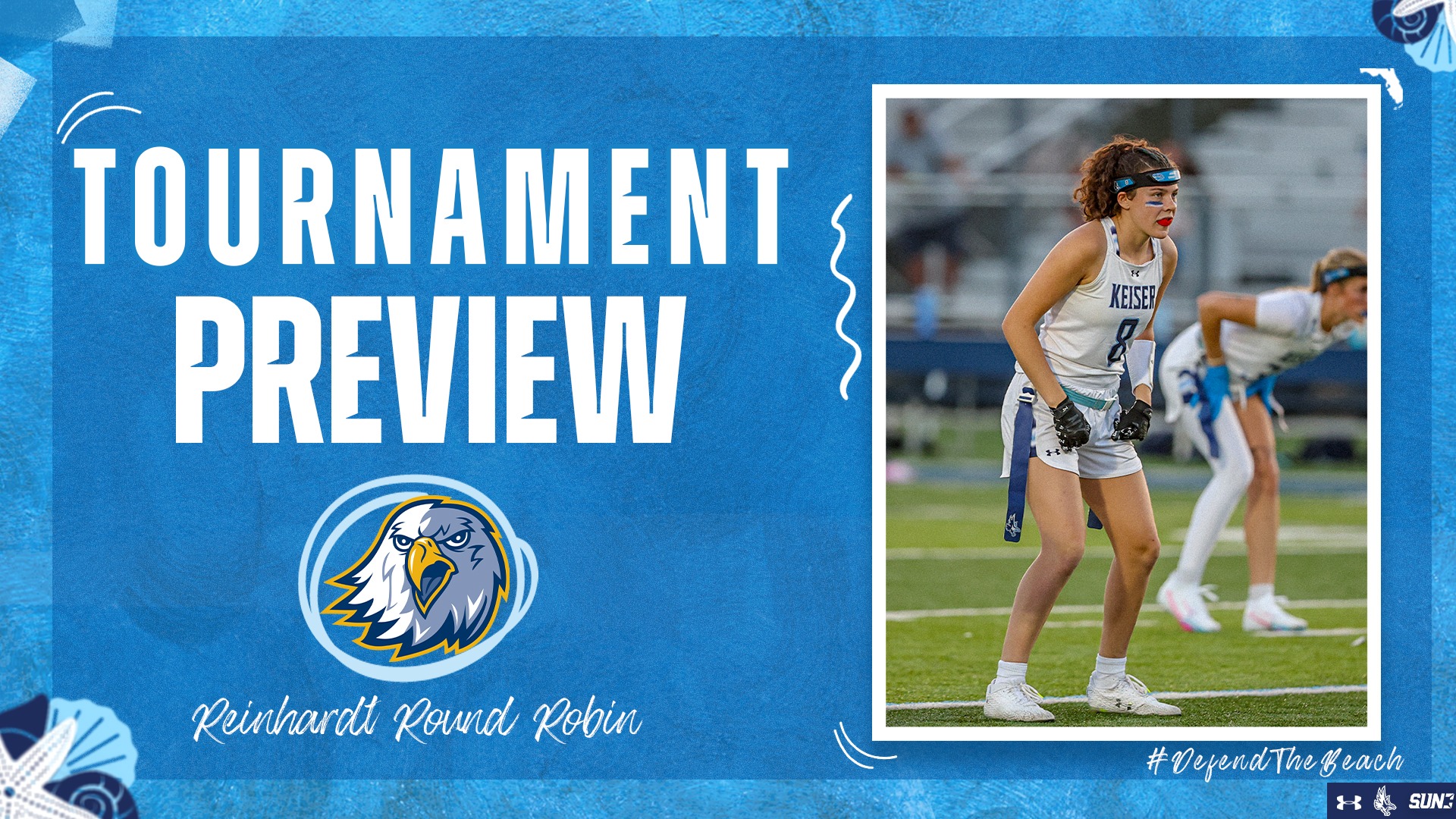 FLAG Preview - RU Round Robin (02-26-26)