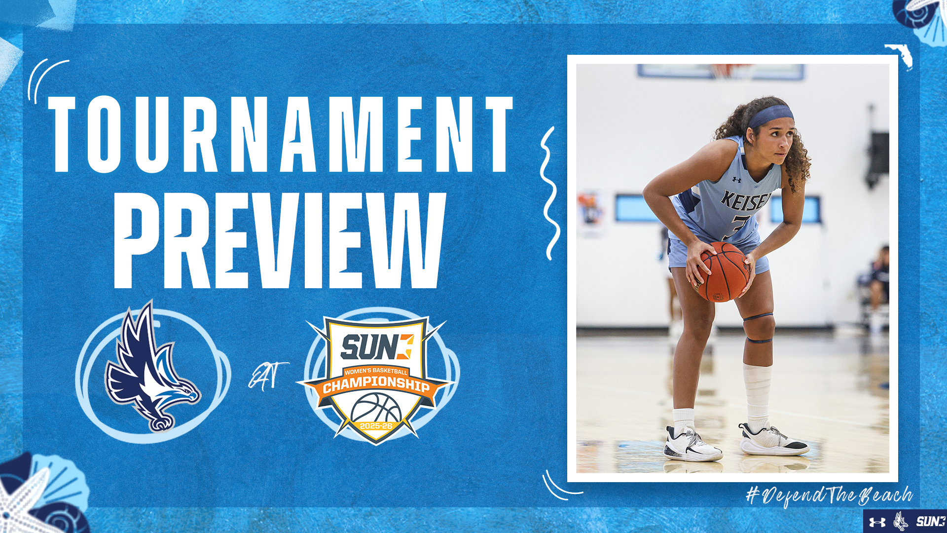 Tournament Preview WBB (02-26)